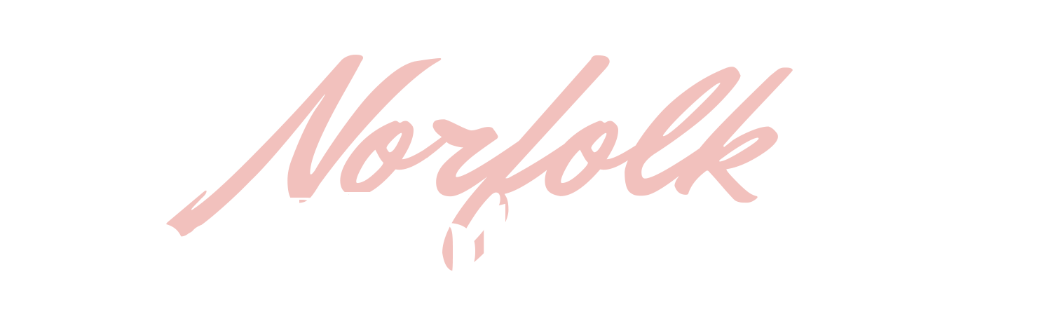 thenorfolkdogphotographer.co.uk